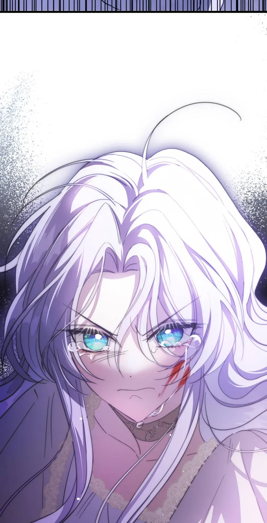 The Ducal Family’s Poisonous Flower Chapter 68 page 40
