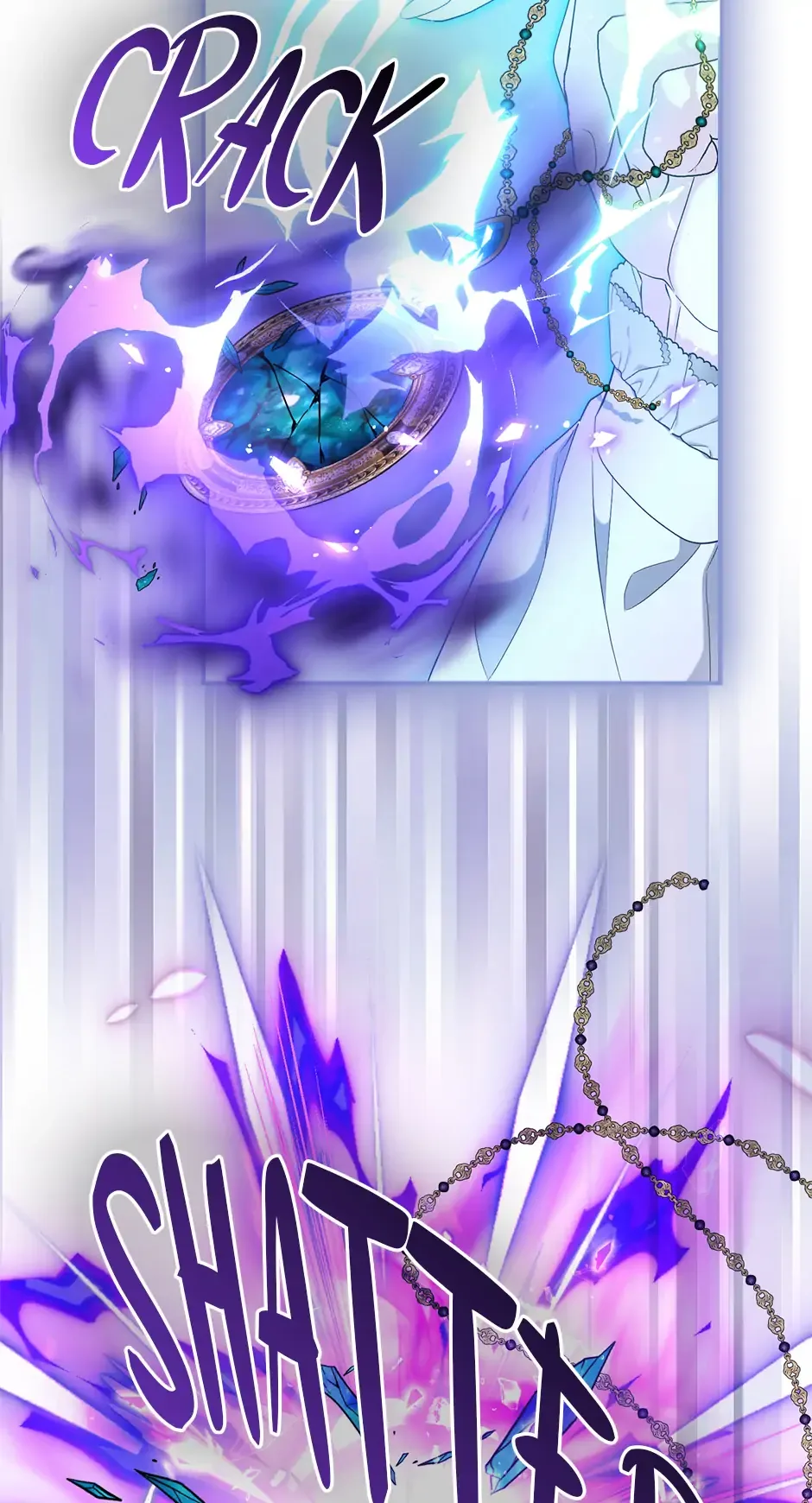 The Duke and The Fox Princess Chapter 69 page 16