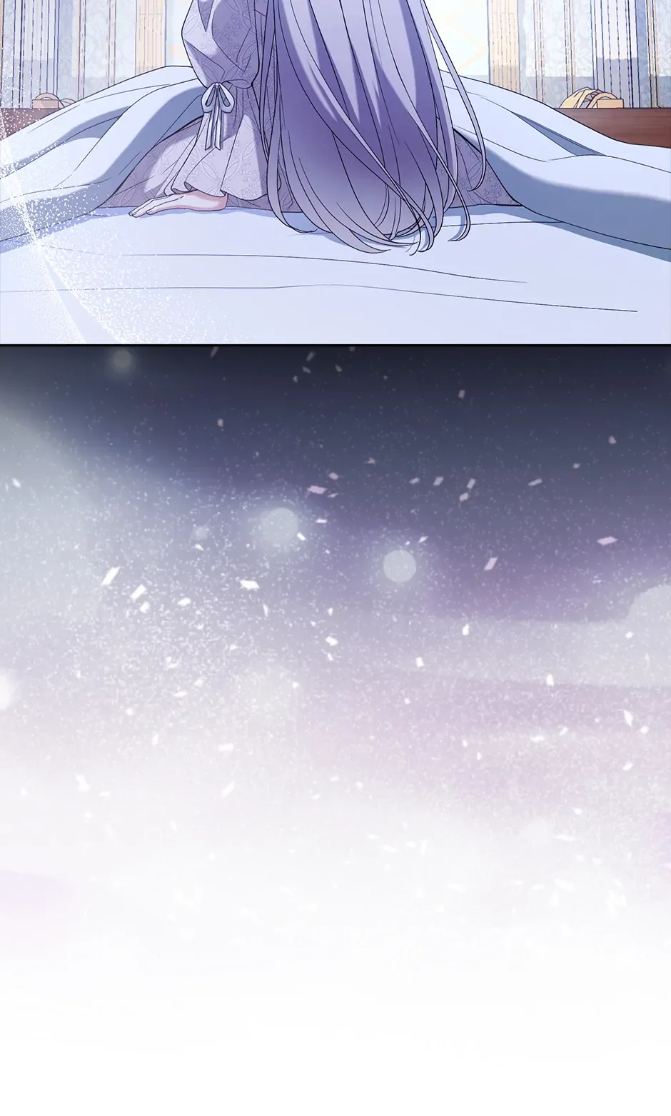 The Duke and The Fox Princess Chapter 69 page 24