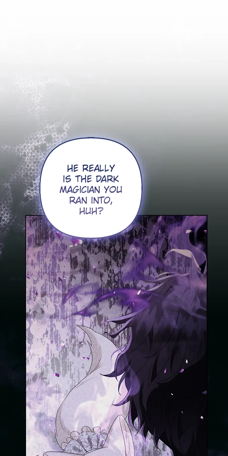 The Duke and The Fox Princess Chapter 69 page 36