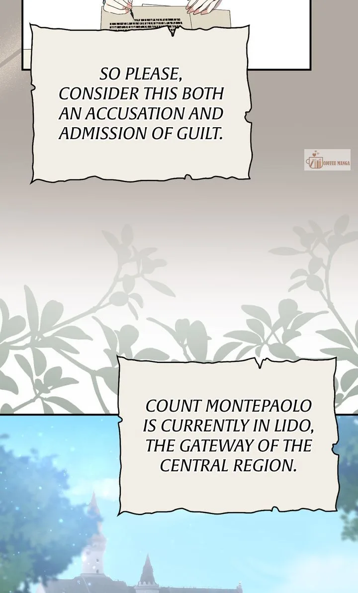 The Fairy Legacy Chapter 69 page 17