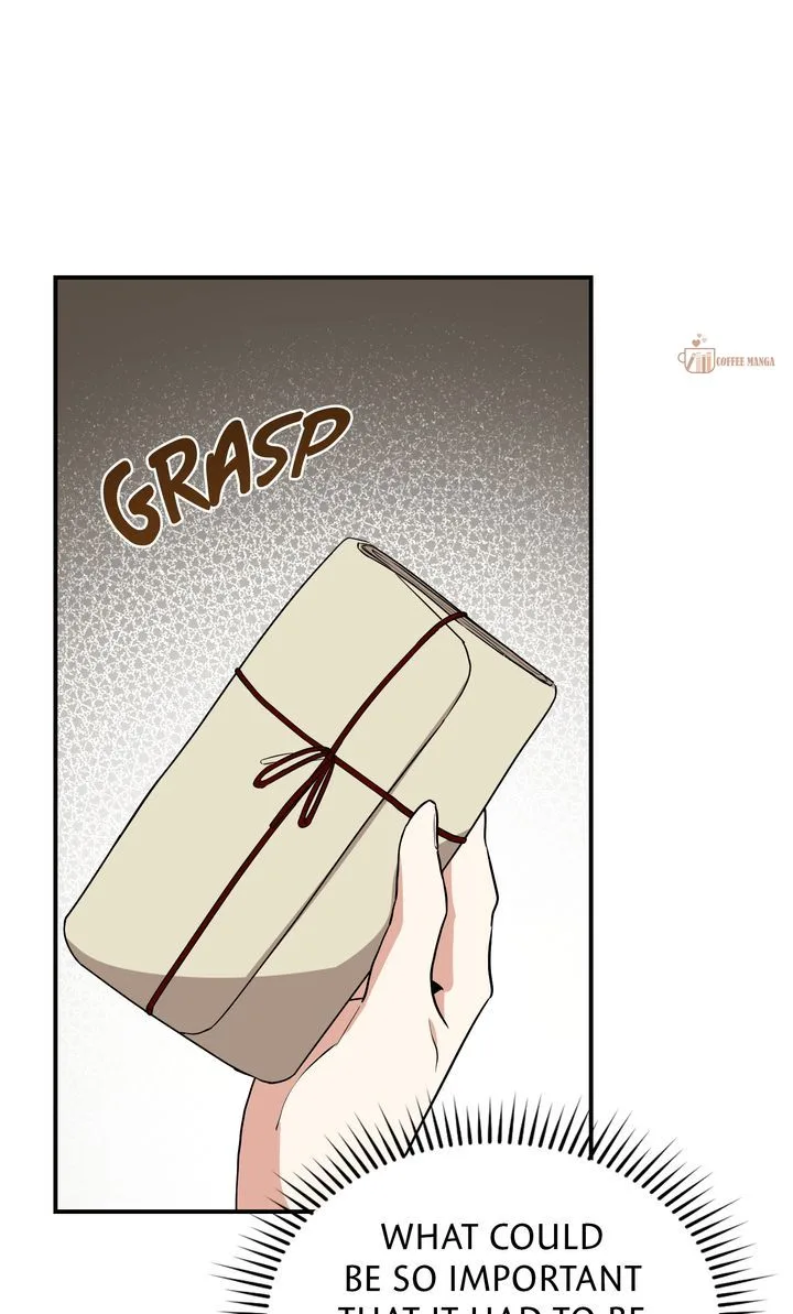 The Fairy Legacy Chapter 69 page 9