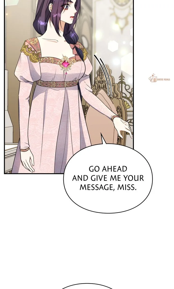 The Fairy Legacy Chapter 69 page 7