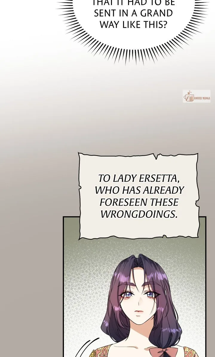 The Fairy Legacy Chapter 69 page 10