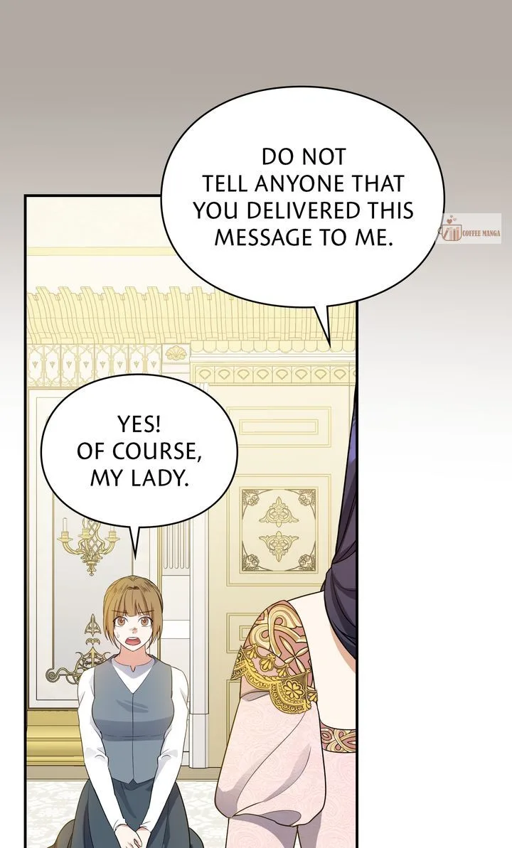 The Fairy Legacy Chapter 69 page 20