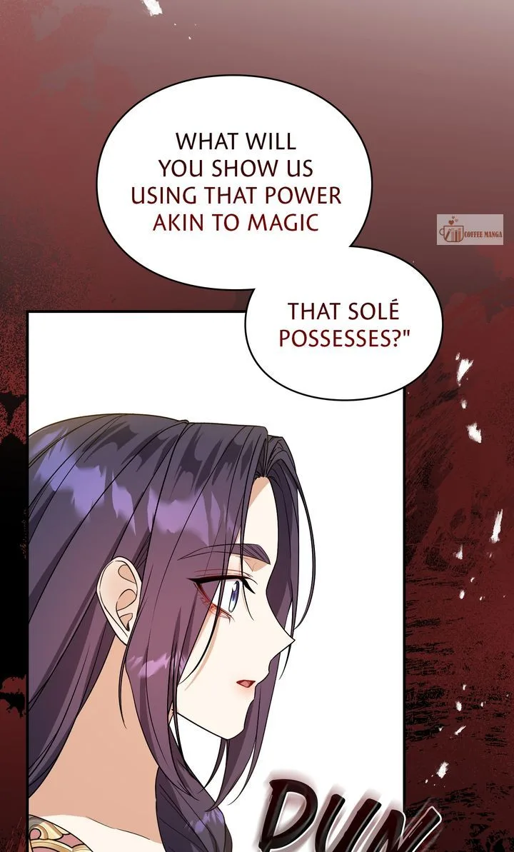 The Fairy Legacy Chapter 69 page 24