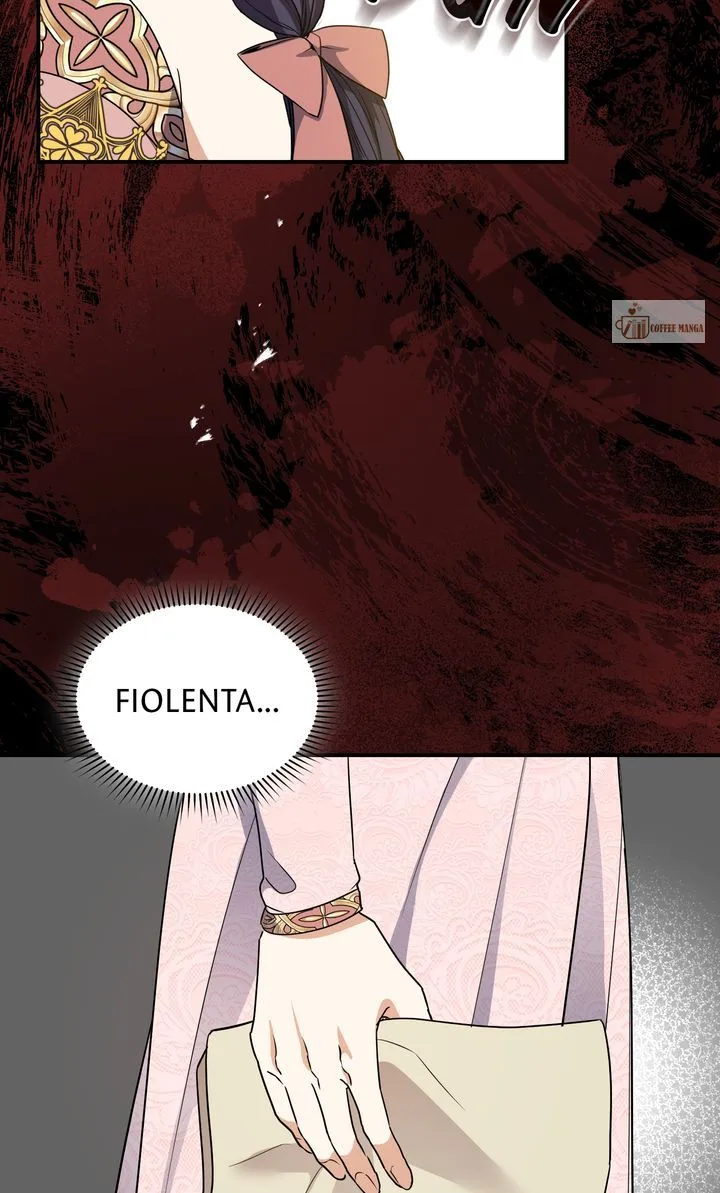 The Fairy Legacy Chapter 69 page 25