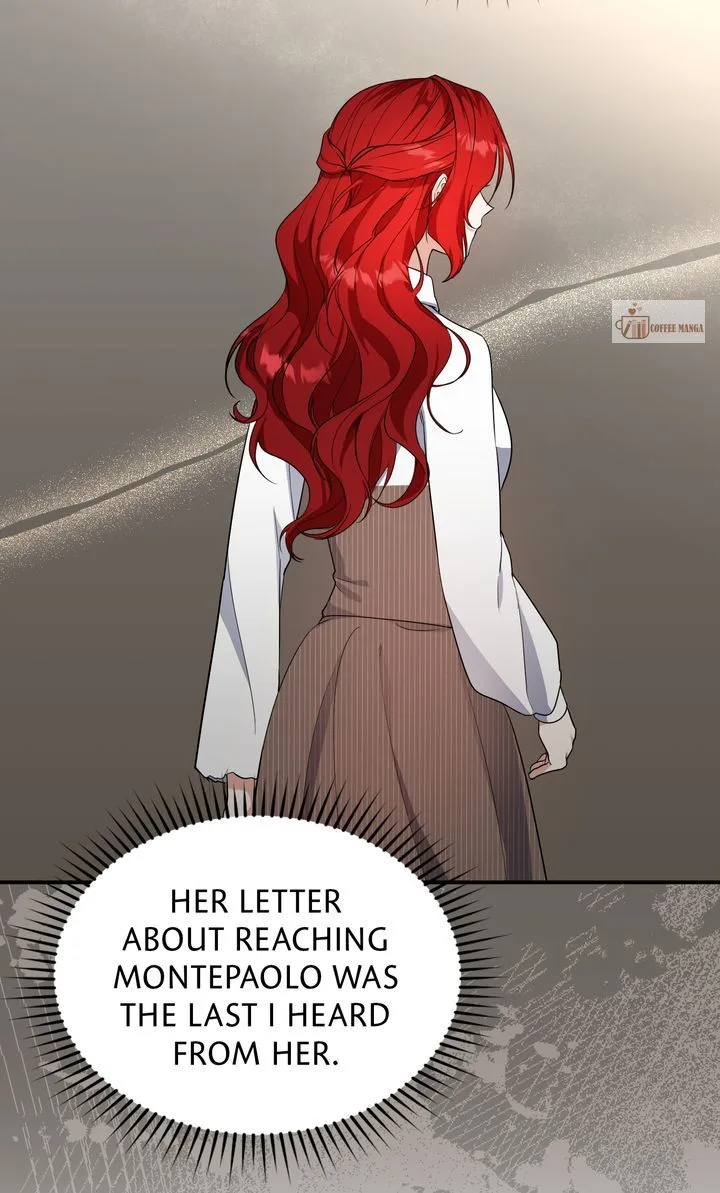 The Fairy Legacy Chapter 69 page 30