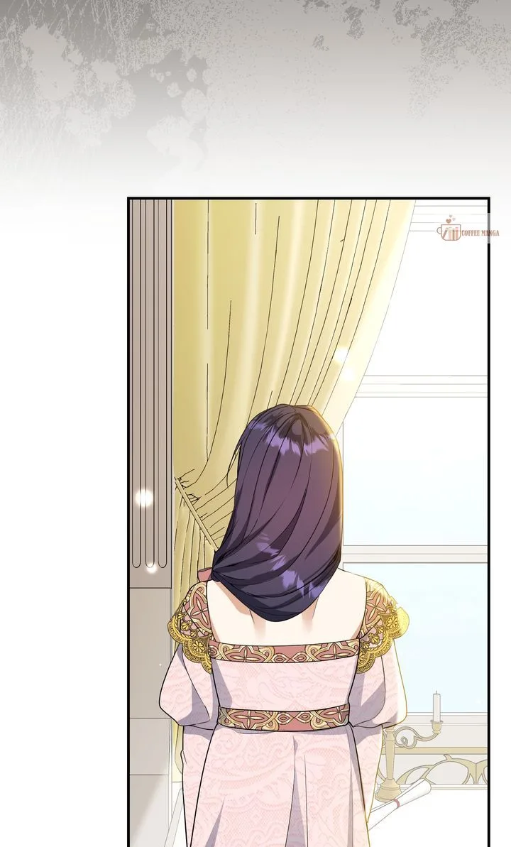 The Fairy Legacy Chapter 69 page 31