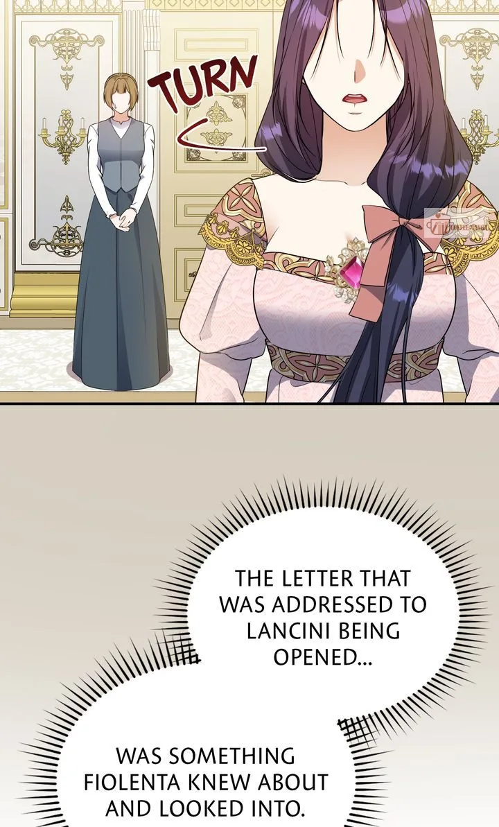 The Fairy Legacy Chapter 69 page 27