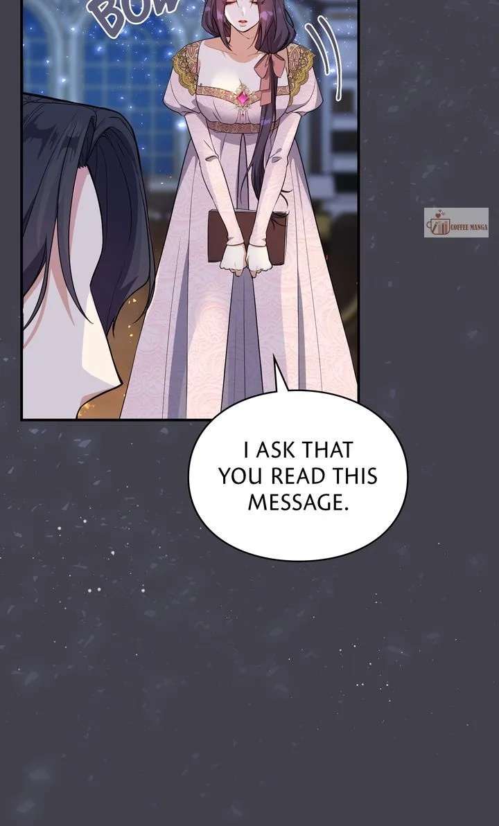 The Fairy Legacy Chapter 69 page 36