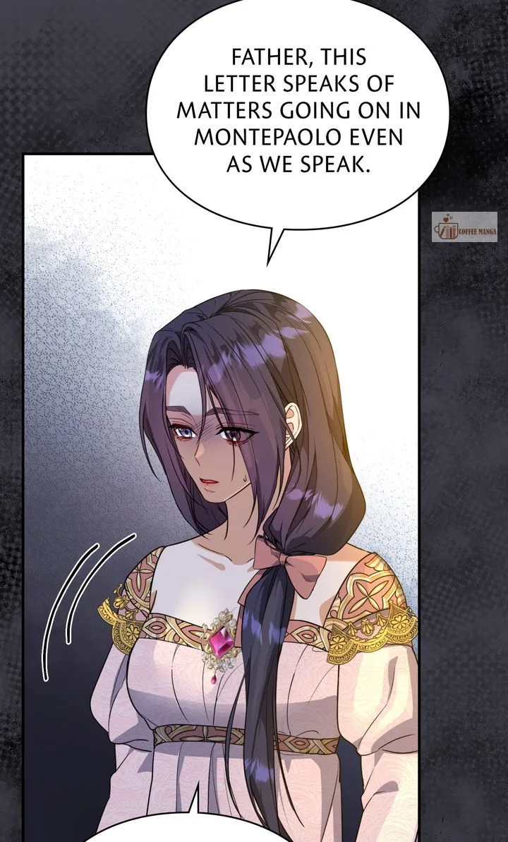 The Fairy Legacy Chapter 69 page 42