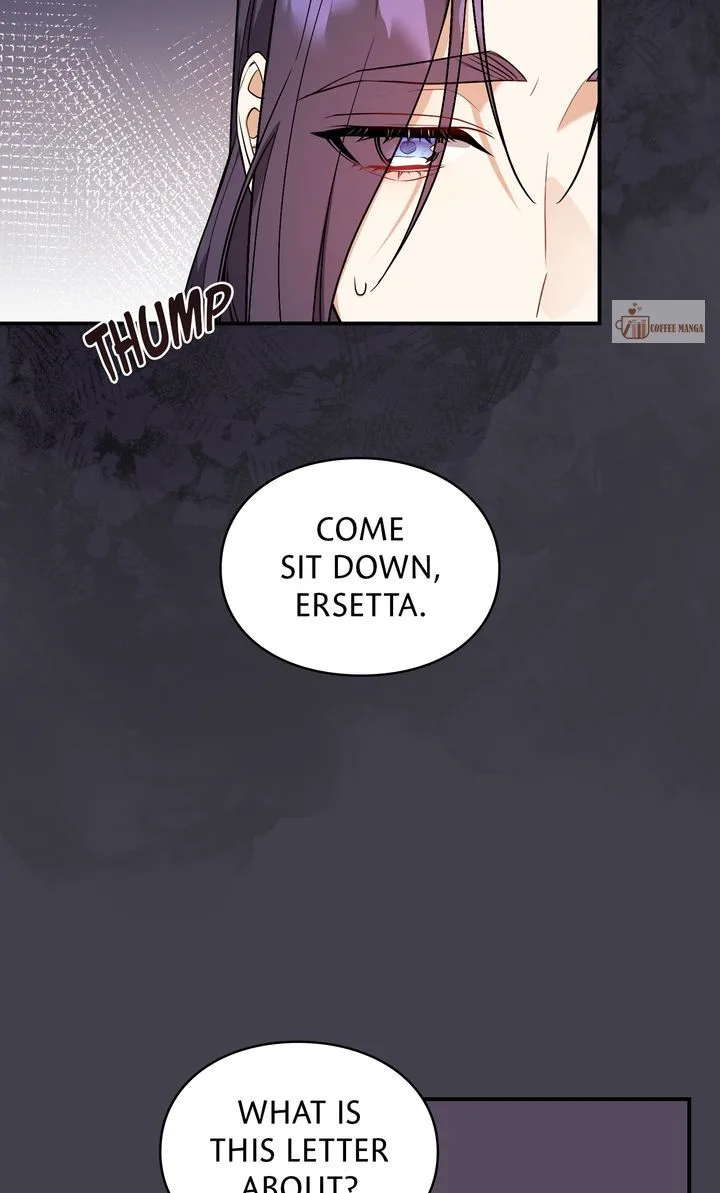 The Fairy Legacy Chapter 69 page 40