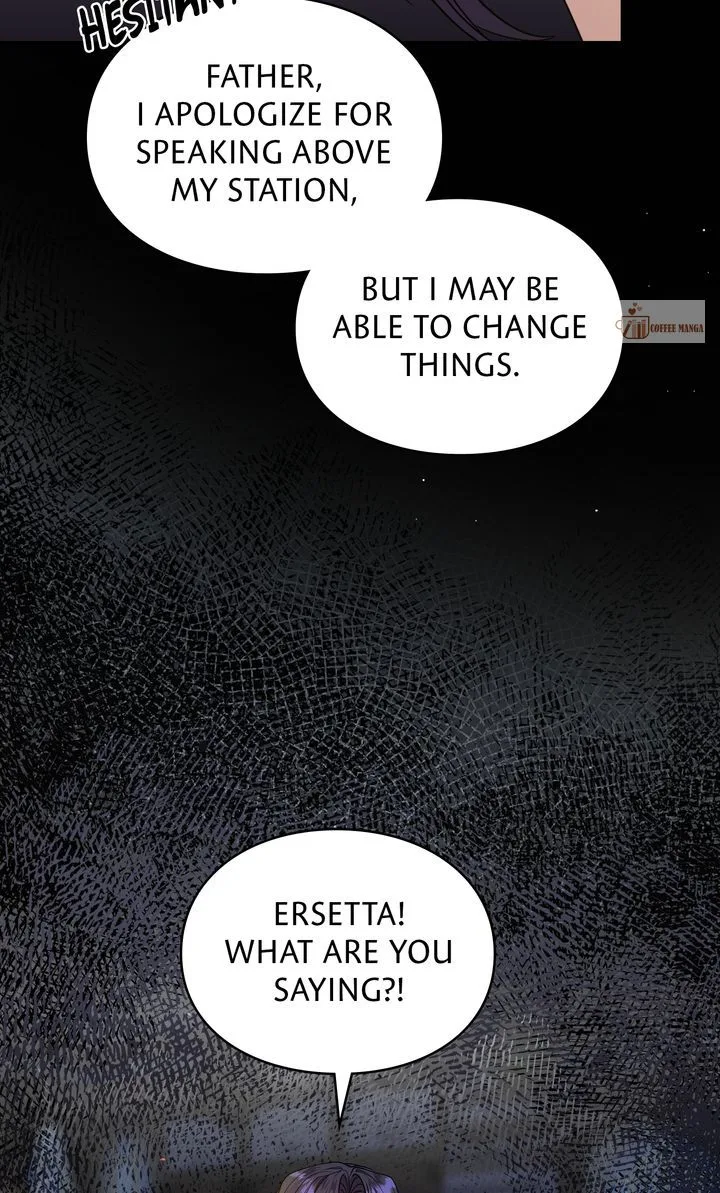 The Fairy Legacy Chapter 69 page 54