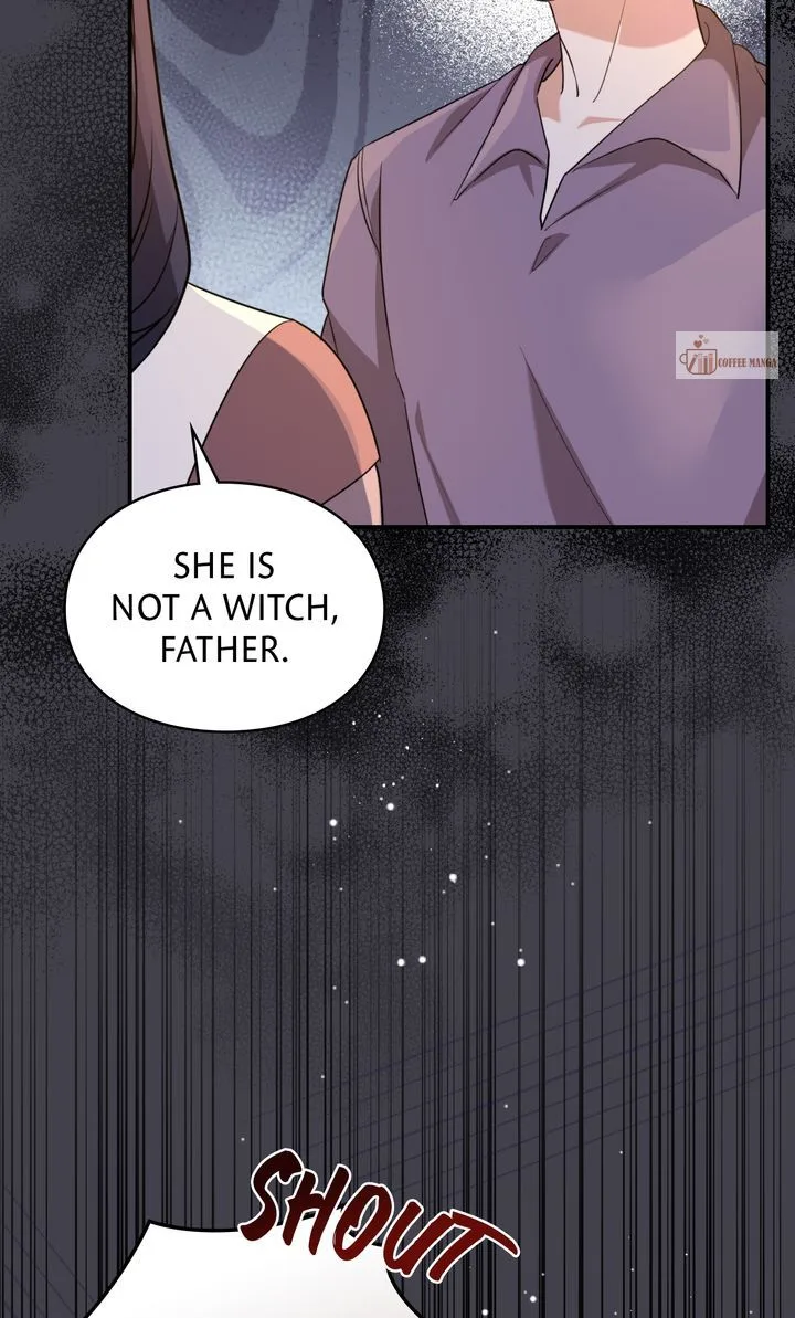 The Fairy Legacy Chapter 69 page 48