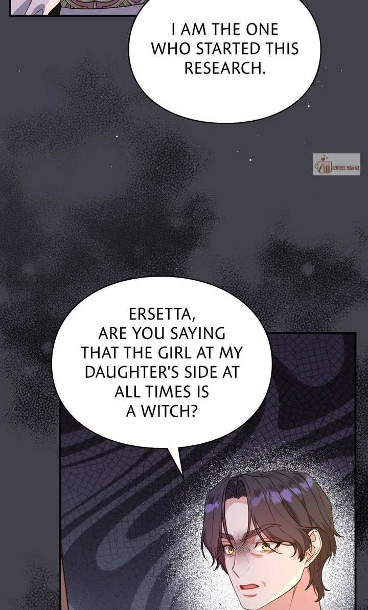 The Fairy Legacy Chapter 69 page 47