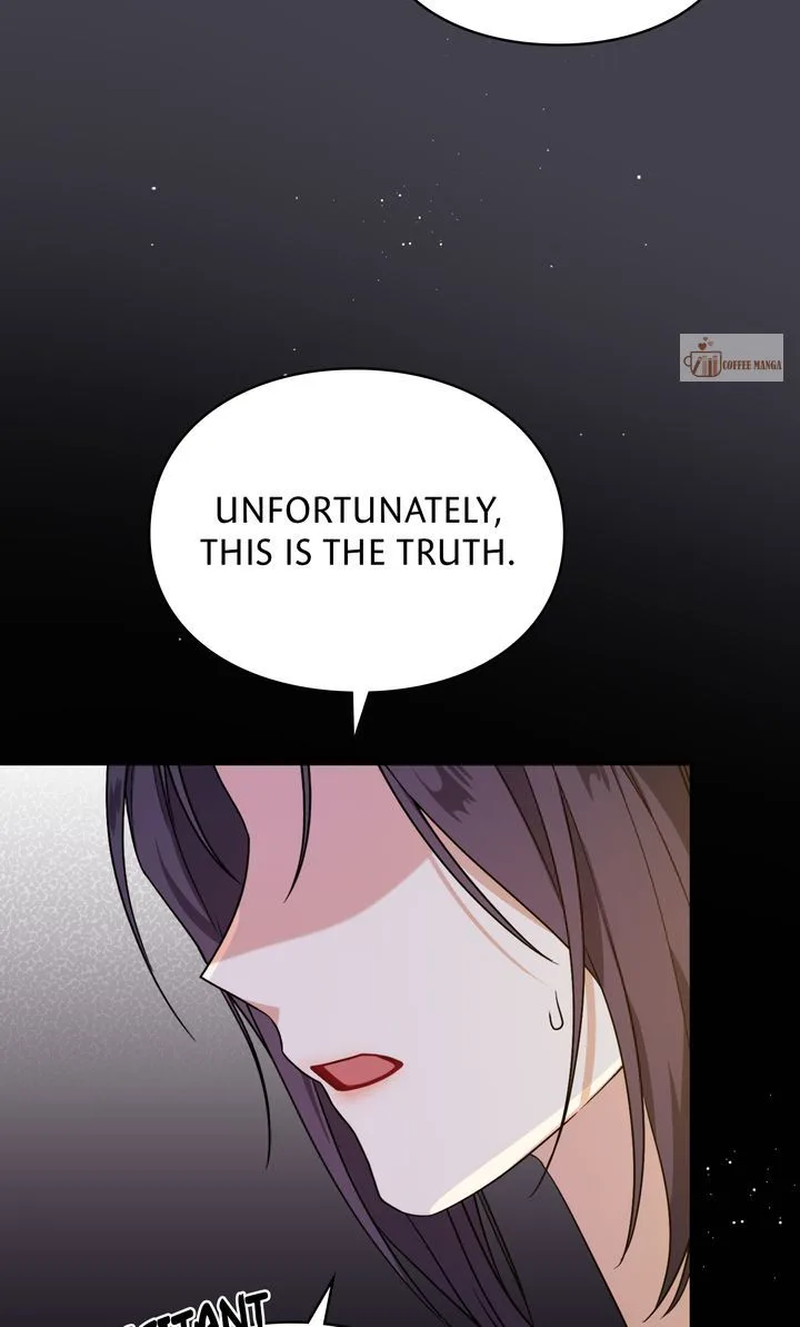 The Fairy Legacy Chapter 69 page 53