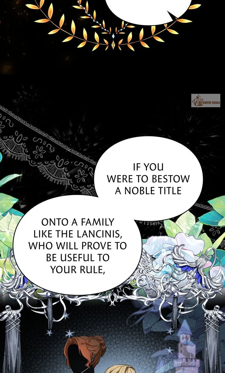 The Fairy Legacy Chapter 69 page 56