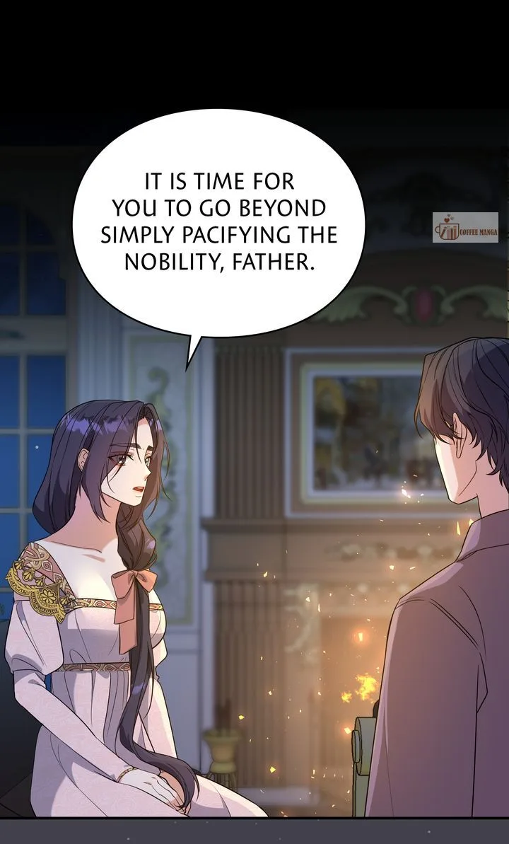 The Fairy Legacy Chapter 69 page 58