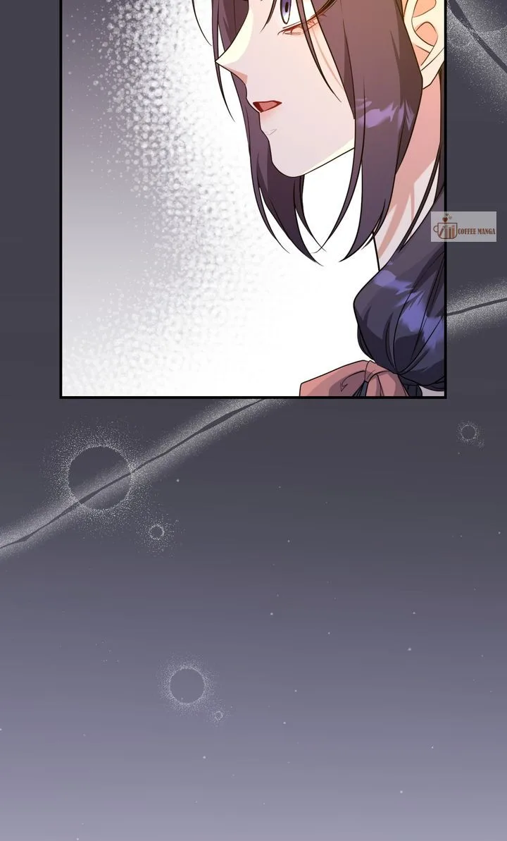 The Fairy Legacy Chapter 69 page 65