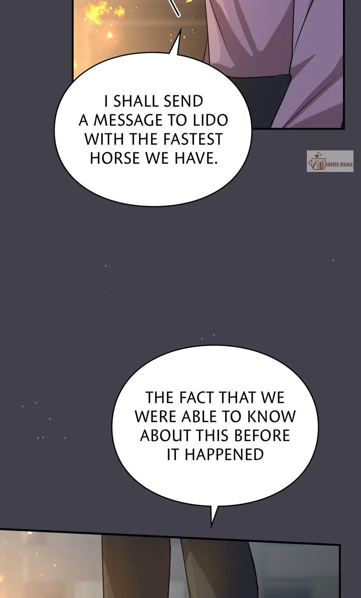 The Fairy Legacy Chapter 69 page 60