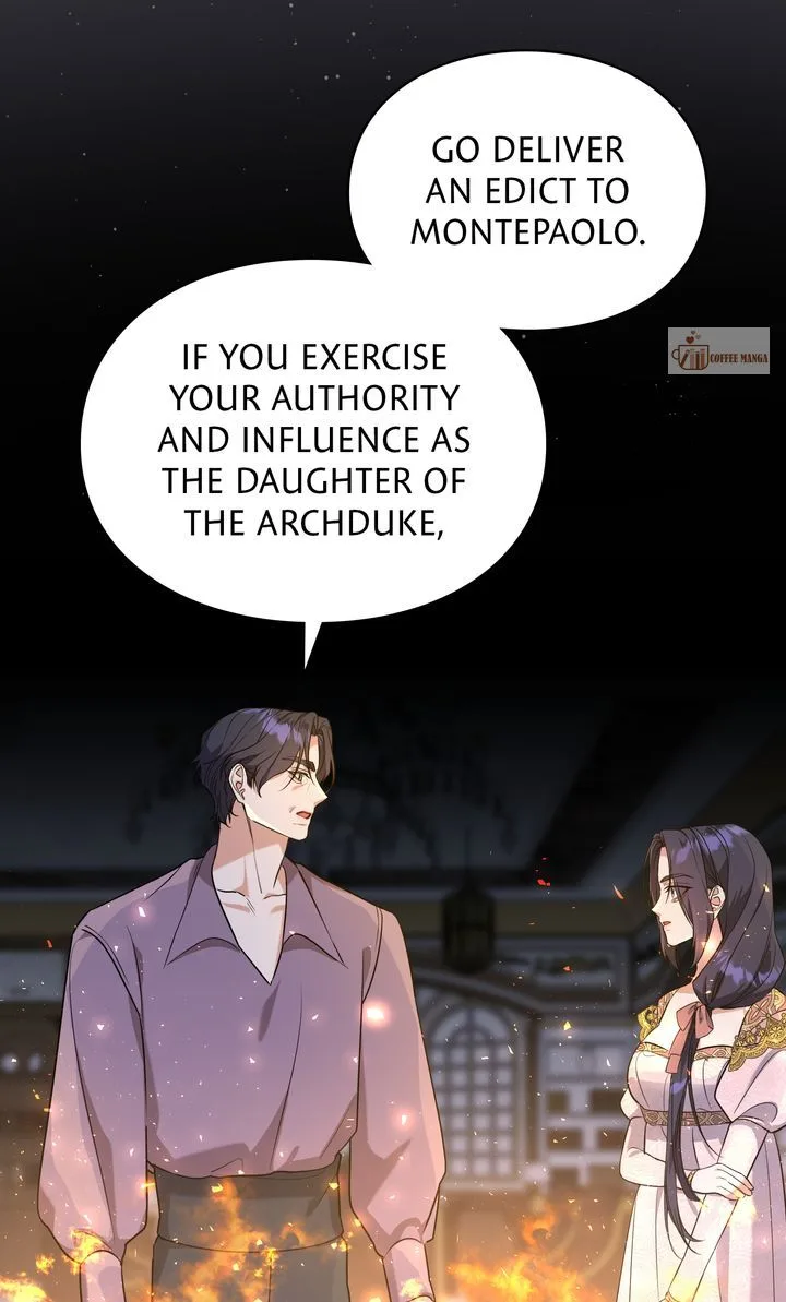 The Fairy Legacy Chapter 69 page 63