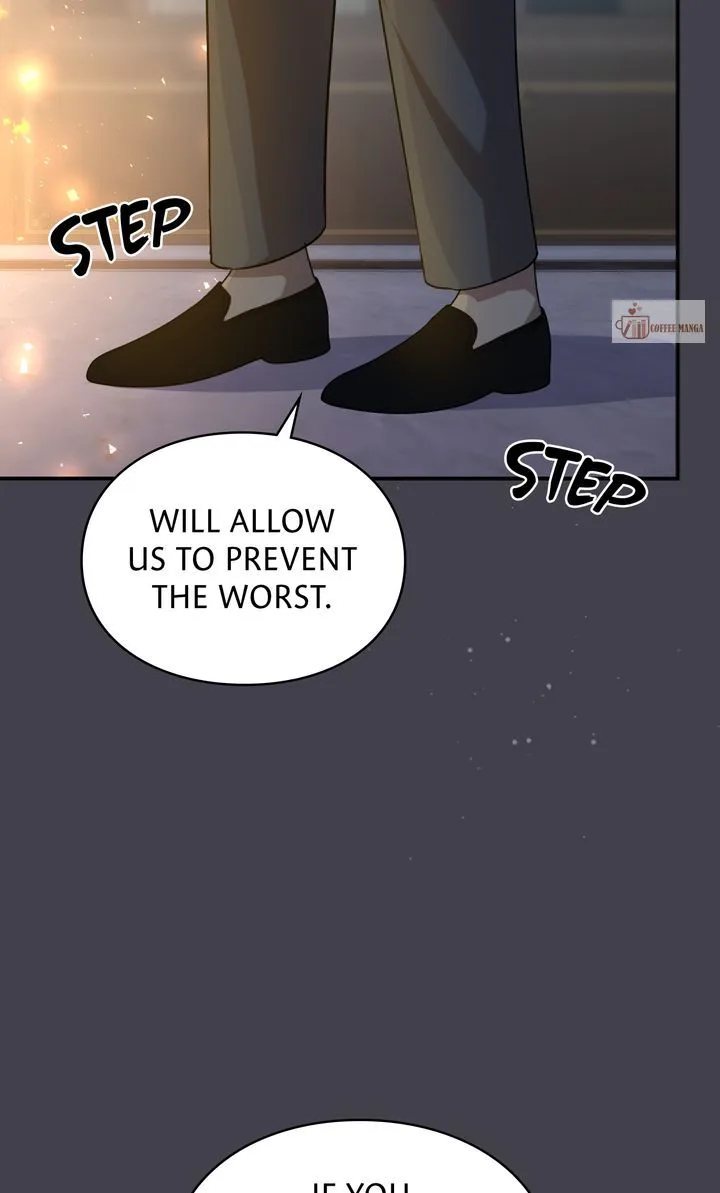 The Fairy Legacy Chapter 69 page 61