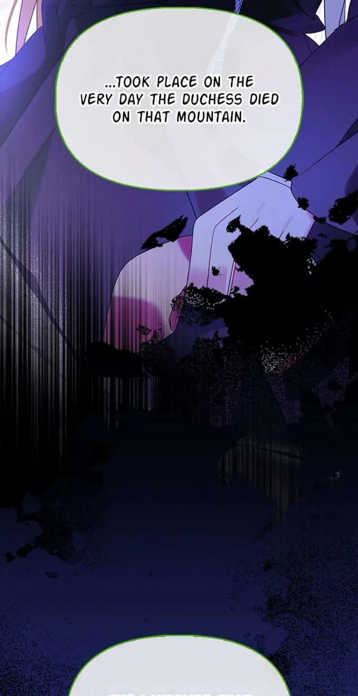 The Fake Rides in a Flower Kiln Chapter 69 page 5