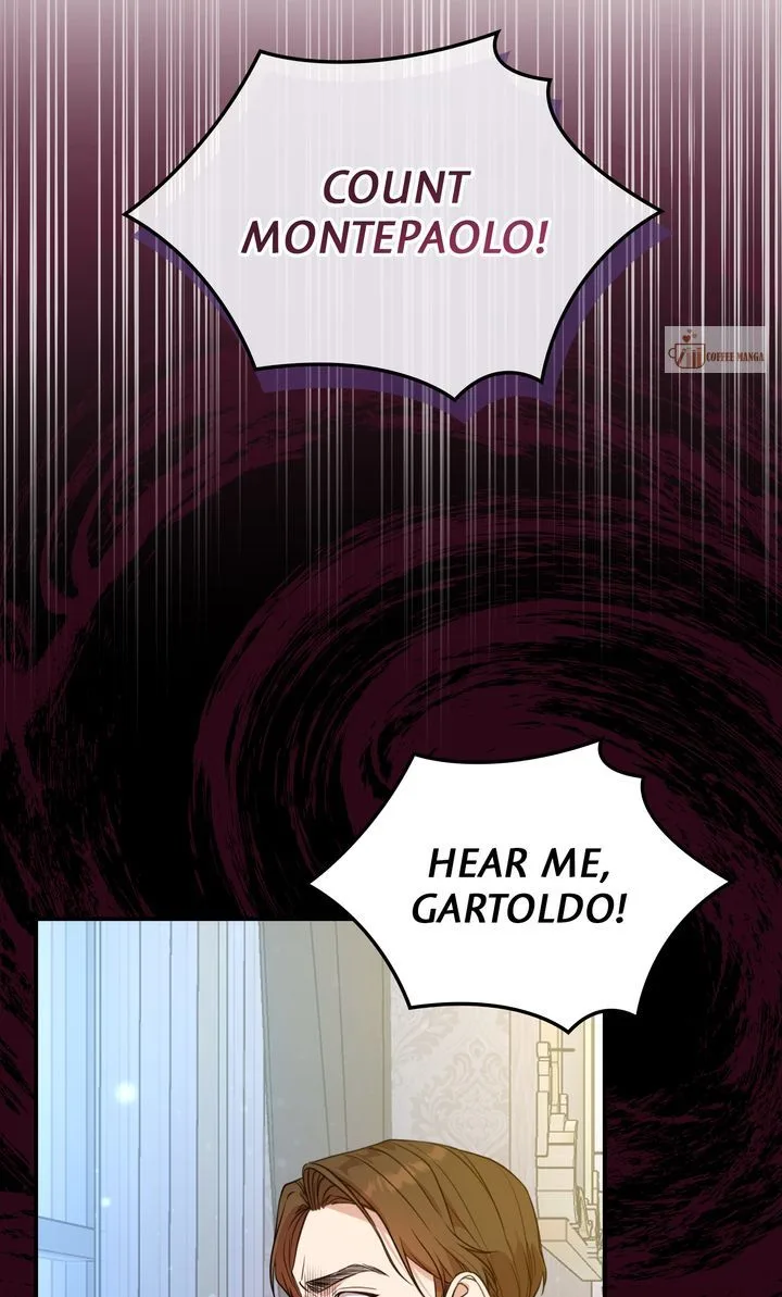The Fairy Legacy Chapter 69 page 69