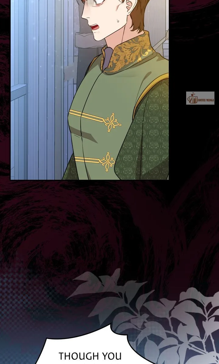The Fairy Legacy Chapter 69 page 70