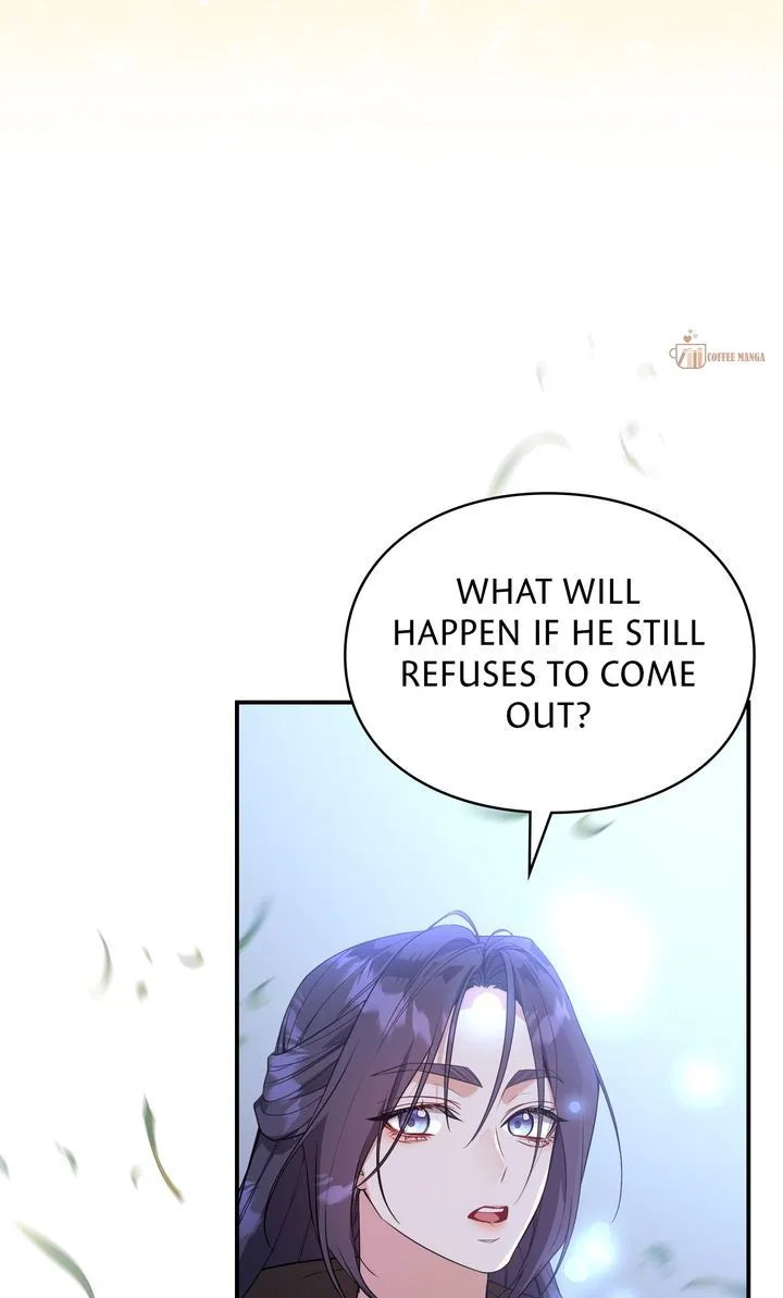 The Fairy Legacy Chapter 69 page 78