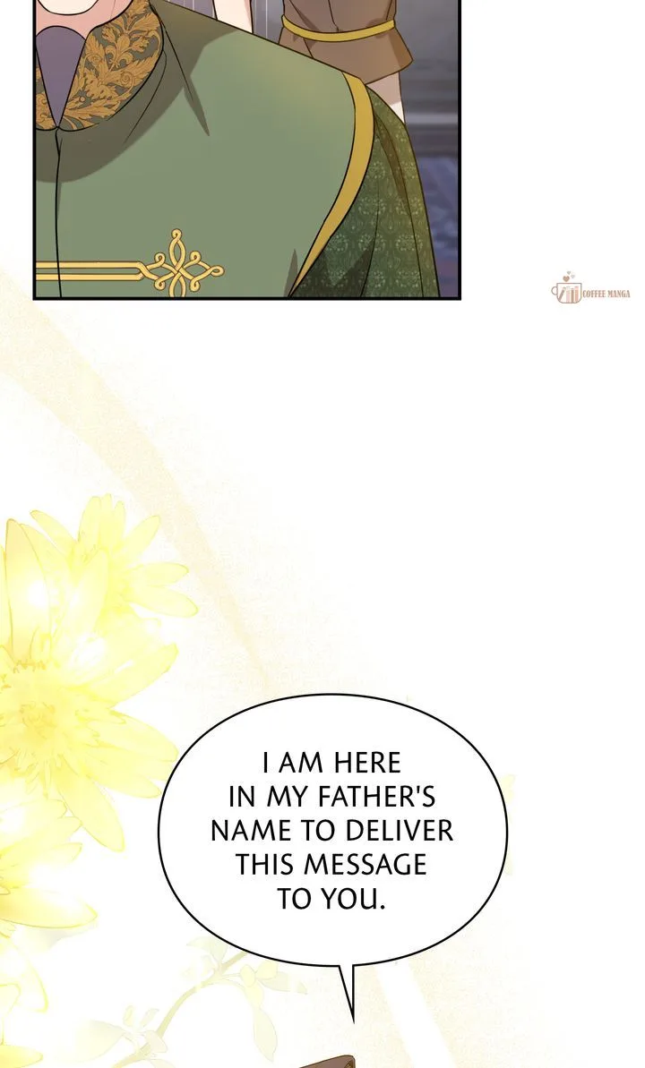 The Fairy Legacy Chapter 69 page 76