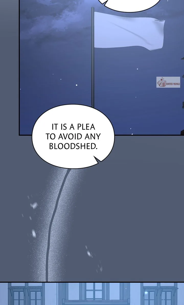 The Fairy Legacy Chapter 69 page 81