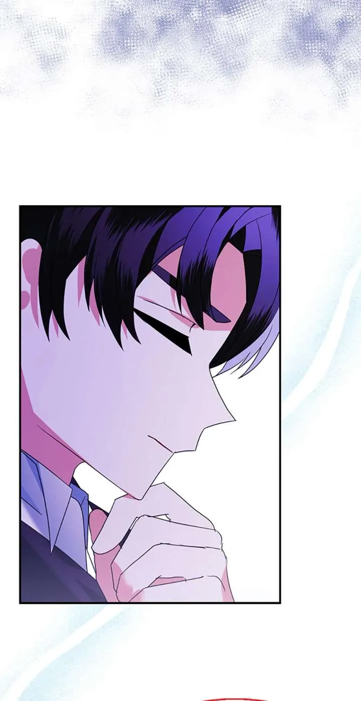 The Fake Rides in a Flower Kiln Chapter 69 page 10