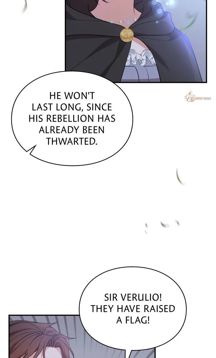 The Fairy Legacy Chapter 69 page 79