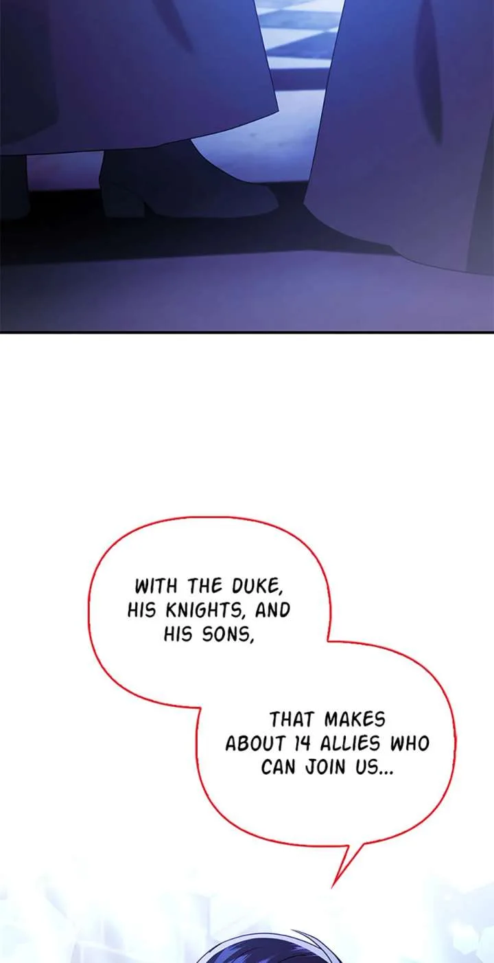 The Fake Rides in a Flower Kiln Chapter 69 page 16