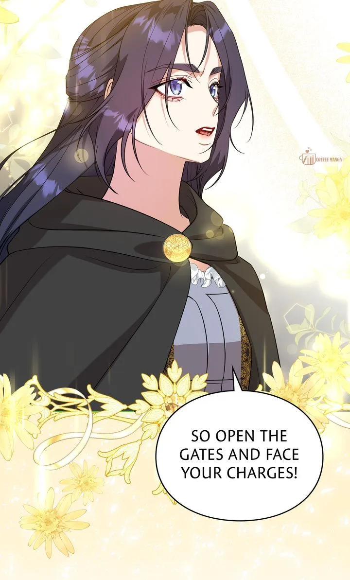 The Fairy Legacy Chapter 69 page 77