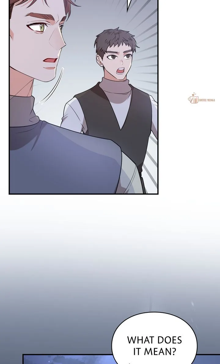 The Fairy Legacy Chapter 69 page 80