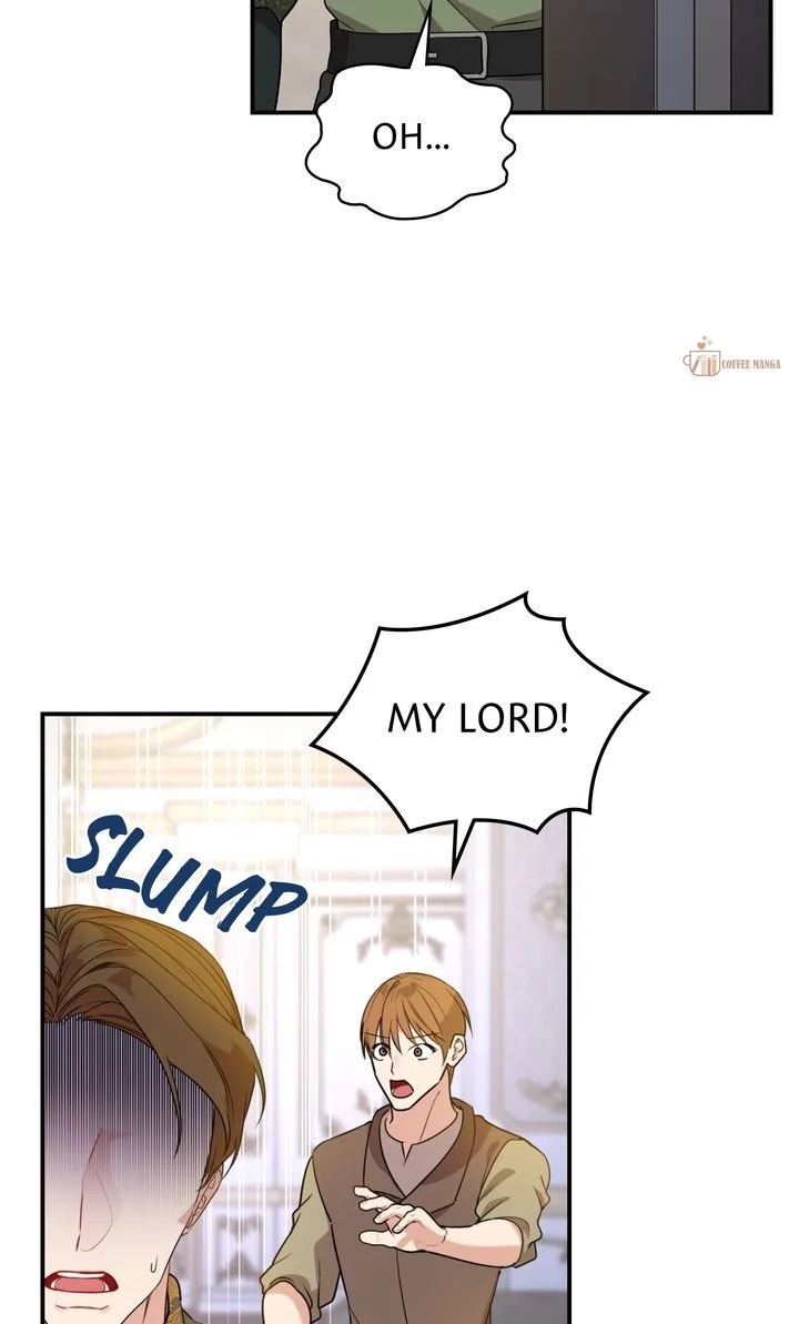 The Fairy Legacy Chapter 69 page 75