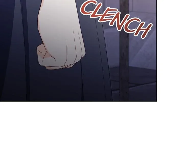 The Fake Saintess Bears Tainted Robes Chapter 68 page 8