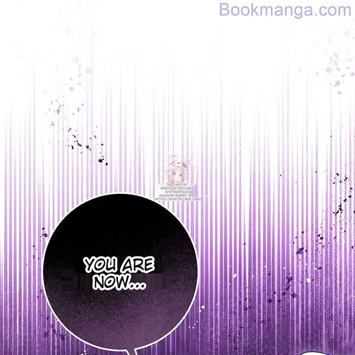 The Fake Saintess Awaits Her Exit Chapter 69 page 2