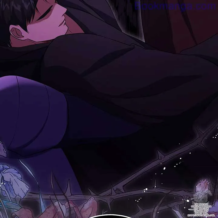 The Fake Saintess Awaits Her Exit Chapter 69 page 5