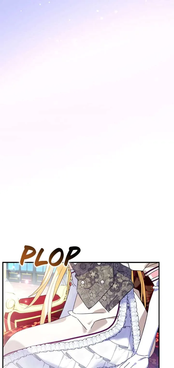The Fake Rides in a Flower Kiln Chapter 69 page 34