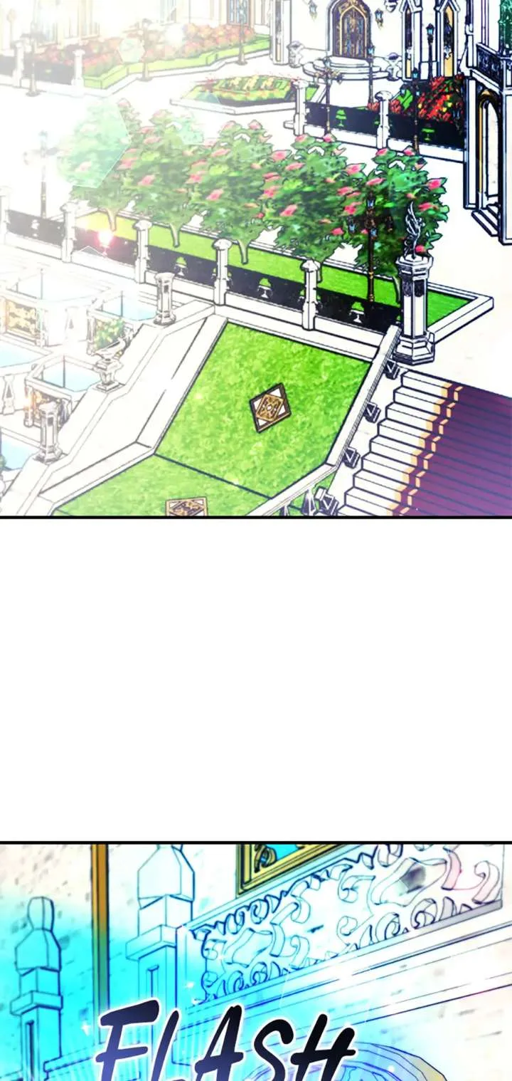 The Fake Rides in a Flower Kiln Chapter 69 page 28