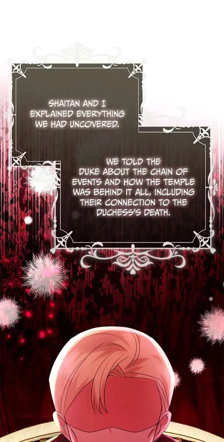 The Fake Rides in a Flower Kiln Chapter 69 page 40