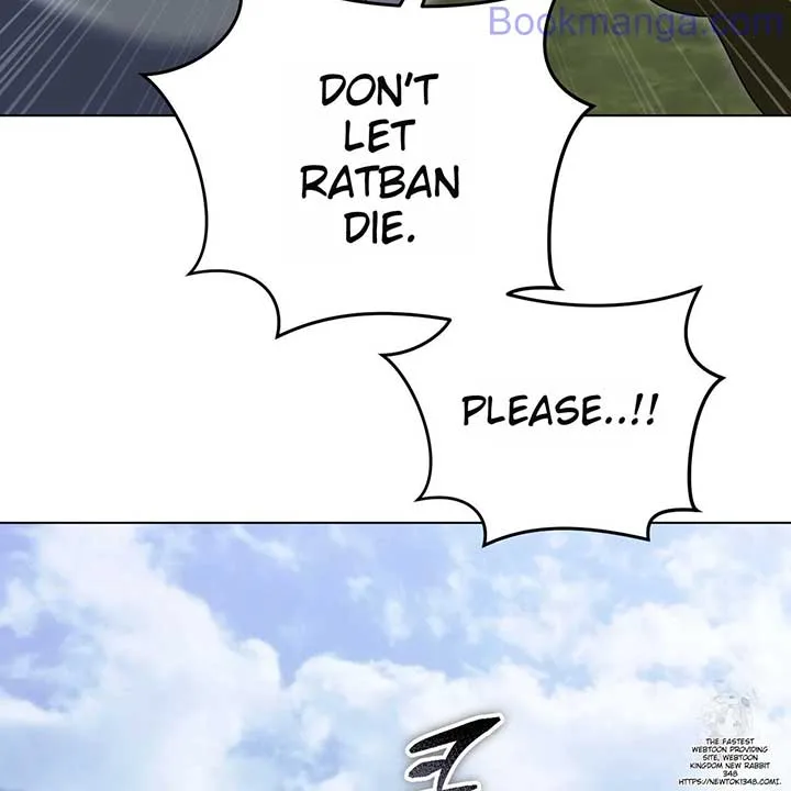 The Fake Saintess Awaits Her Exit Chapter 69 page 14