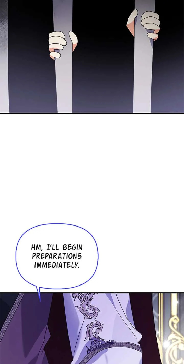 The Fake Rides in a Flower Kiln Chapter 69 page 48