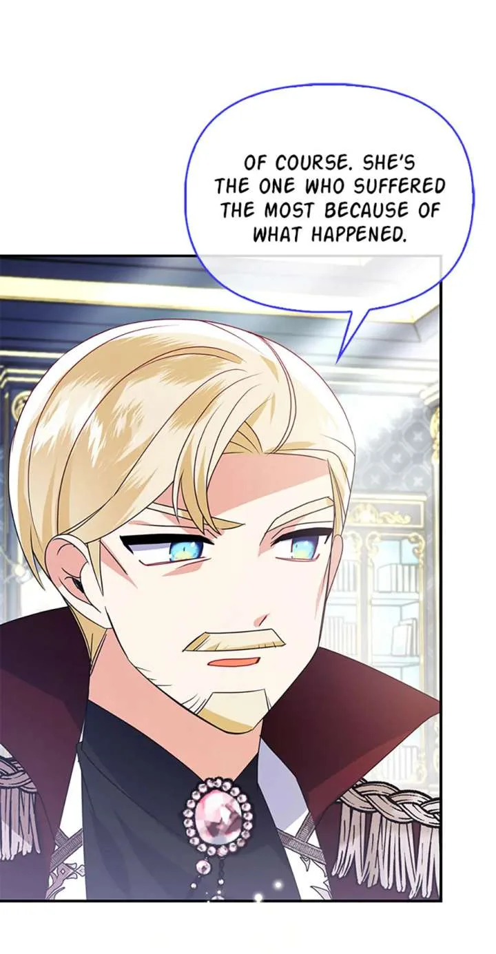 The Fake Rides in a Flower Kiln Chapter 69 page 51