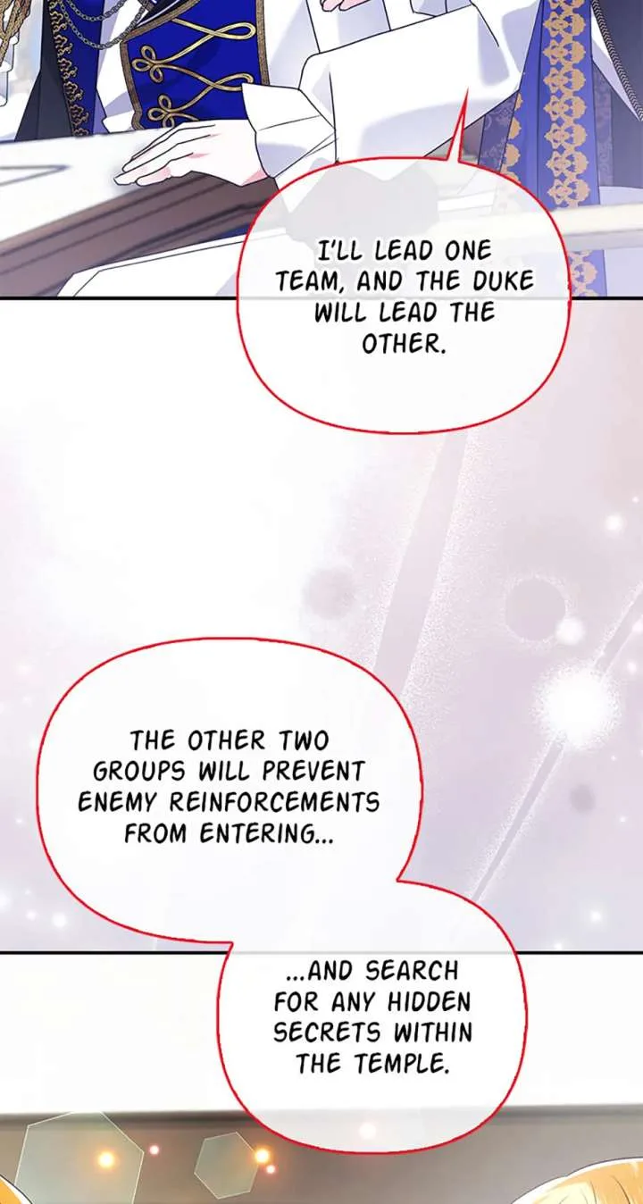 The Fake Rides in a Flower Kiln Chapter 69 page 67