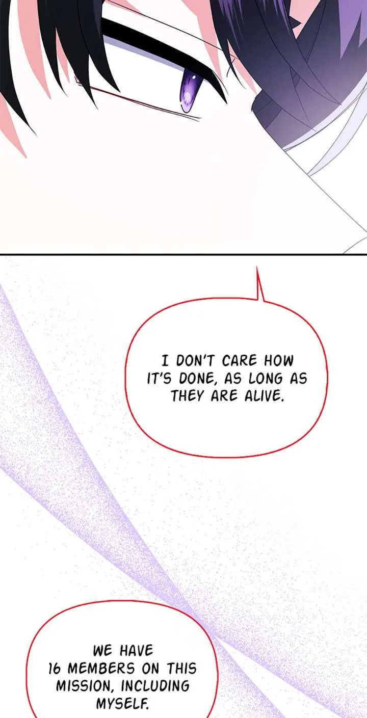 The Fake Rides in a Flower Kiln Chapter 69 page 64